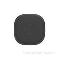 Xiaomi Mi XiaoAI Speaker Pro Voice Remote Control